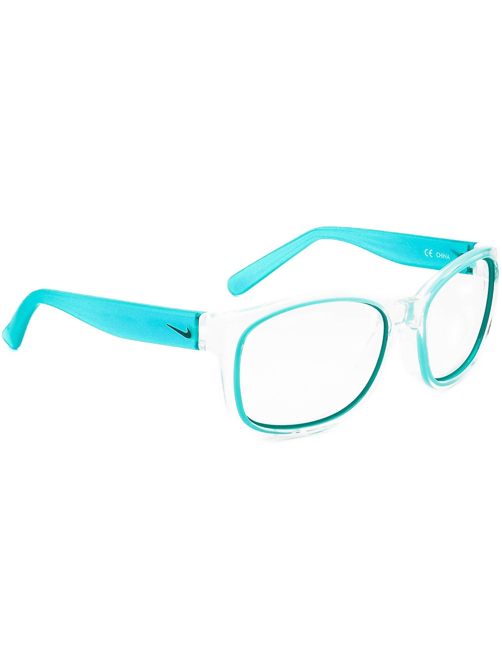 Nike Spirit EV0886 903 Sunglasses (no lenses)